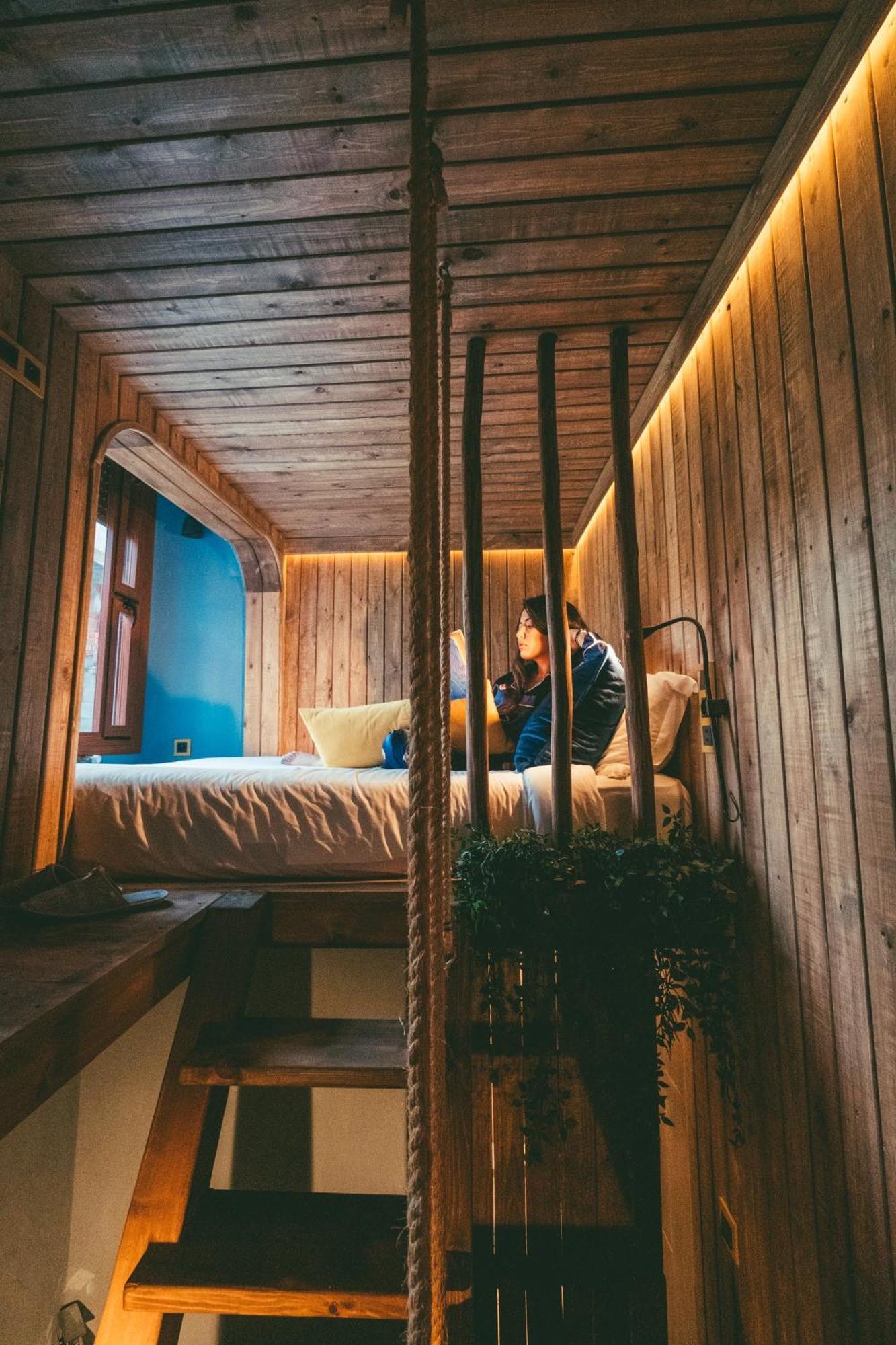 Bed and Breakfast Dar Elrio Szafszawan Zewnętrze zdjęcie